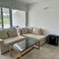 3 Habitación Departamento en venta en Tigre, Buenos Aires, Tigre