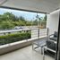 3 Habitación Departamento en venta en Tigre, Buenos Aires, Tigre