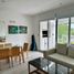3 Habitación Departamento en venta en Tigre, Buenos Aires, Tigre