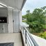 3 Habitación Departamento en venta en Tigre, Buenos Aires, Tigre