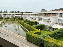 3 Habitación Departamento en venta en Tigre, Buenos Aires, Tigre