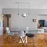 3 Habitación Departamento en venta en Argentina, Capital Federal, Buenos Aires, Argentina