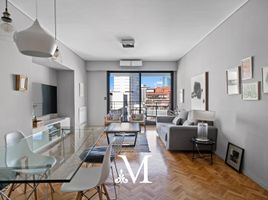 3 Habitación Departamento en venta en Argentina, Capital Federal, Buenos Aires, Argentina