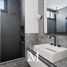 3 Habitación Departamento en venta en Argentina, Capital Federal, Buenos Aires, Argentina