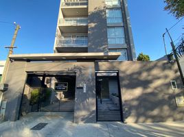 1 Schlafzimmer Wohnung zu verkaufen in Lanus, Buenos Aires, Lanus
