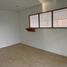 Studio Wohnung zu vermieten in Naucalpan De Juarez, Mexico, Naucalpan De Juarez, Mexico