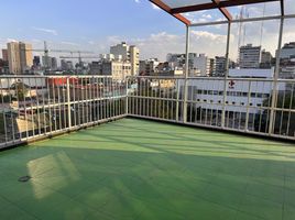 Studio Wohnung zu vermieten in Naucalpan De Juarez, Mexico, Naucalpan De Juarez, Mexico