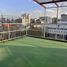 Studio Wohnung zu vermieten in Naucalpan De Juarez, Mexico, Naucalpan De Juarez, Mexico