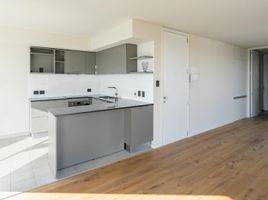 2 Habitación Apartamento en venta en Rosario, Santa Fe, Rosario