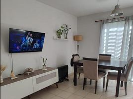 2 Habitación Apartamento en venta en Punilla, Cordobá, Punilla