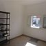 2 Bedroom Apartment for sale in La Matanza, Buenos Aires, La Matanza