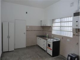 2 Bedroom Apartment for sale in La Matanza, Buenos Aires, La Matanza