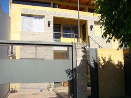 1 Schlafzimmer Wohnung zu verkaufen in Moron, Buenos Aires, Moron