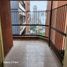 2 Bedroom Apartment for sale in Tucuman, Capital, Tucuman