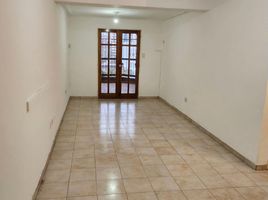 2 Bedroom Apartment for sale in Tucuman, Capital, Tucuman