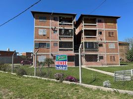 2 Schlafzimmer Wohnung zu verkaufen in La Matanza, Buenos Aires, La Matanza
