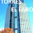 2 Bedroom Apartment for rent in Federal Capital Buenos Aires, Federal Capital, Buenos Aires