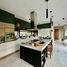 3 Habitación Casa en venta en Lujan De Cuyo, Mendoza, Lujan De Cuyo