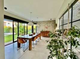 3 Habitación Casa en venta en Lujan De Cuyo, Mendoza, Lujan De Cuyo