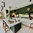 3 Habitación Casa en venta en Lujan De Cuyo, Mendoza, Lujan De Cuyo
