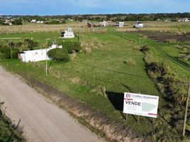  Terreno (Parcela) en venta en General Alvarado, Buenos Aires, General Alvarado