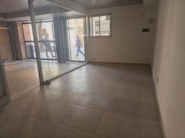 Estudio Apartamento en venta en Rosario, Santa Fe, Rosario