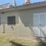 3 chambre Villa for rent in Parana, Entre Rios, Parana