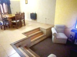 3 Schlafzimmer Haus zu vermieten in Parana, Entre Rios, Parana