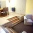 3 Bedroom House for rent in Parana, Entre Rios, Parana
