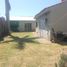 3 Bedroom House for rent in Parana, Entre Rios, Parana