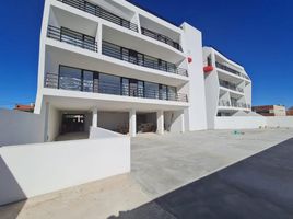 1 Bedroom Apartment for sale in Chubut, Biedma, Chubut