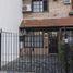 2 Bedroom House for sale in Vicente Lopez, Buenos Aires, Vicente Lopez