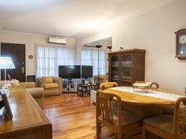 2 Bedroom House for sale in Vicente Lopez, Buenos Aires, Vicente Lopez