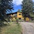 6 Bedroom House for sale in Bariloche Rio Negro, Bariloche, Rio Negro