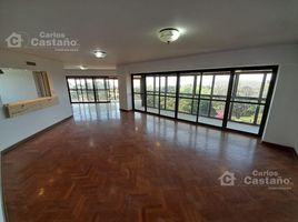 3 chambre Condominium for rent in Vicente Lopez, Buenos Aires, Vicente Lopez