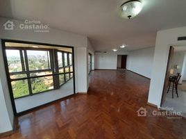 3 Schlafzimmer Appartement zu vermieten in Vicente Lopez, Buenos Aires, Vicente Lopez