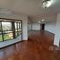 3 chambre Appartement for rent in Vicente Lopez, Buenos Aires, Vicente Lopez