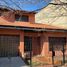 3 Bedroom House for sale in Ezeiza International Airport, Esteban Echeverria, Esteban Echeverria