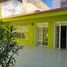 3 Bedroom House for sale in Ezeiza International Airport, Esteban Echeverria, Esteban Echeverria