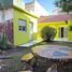 3 Bedroom House for sale in Ezeiza International Airport, Esteban Echeverria, Esteban Echeverria