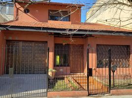 3 Bedroom House for sale in Ezeiza International Airport, Esteban Echeverria, Esteban Echeverria