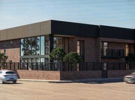 1 Habitación Apartamento en venta en Tijuana, Baja California, Tijuana, Baja California
