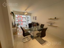 Condominium 2 chambre à vendre à General Pueyrredon, Buenos Aires, General Pueyrredon