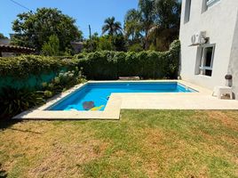 3 Bedroom House for sale in General Sarmiento, Buenos Aires, General Sarmiento