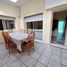 3 Bedroom House for sale in Rosario, Santa Fe, Rosario