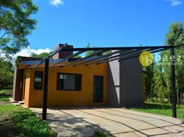 2 Habitación Villa en venta en Junin, San Luis, Junin