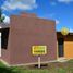 2 Habitación Villa en venta en Junin, San Luis, Junin