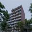 Appartement 1 chambre à vendre à Rosario, Santa Fe, Rosario, Santa Fe