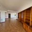 3 Habitación Apartamento en venta en Rosario, Santa Fe, Rosario