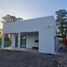 3 Schlafzimmer Villa zu verkaufen in Pilar, Buenos Aires, Pilar